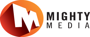 Mighty Media Studios, LLC